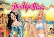 Pin Up Girls slot